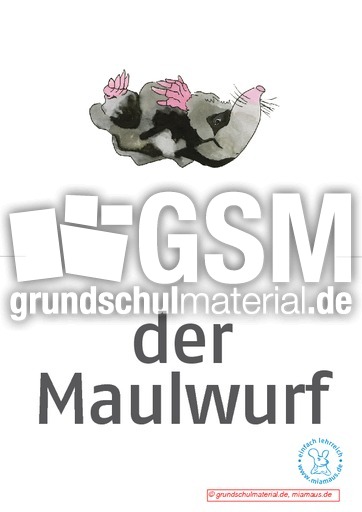 Bildkarten_d_Waldtiere 11.pdf